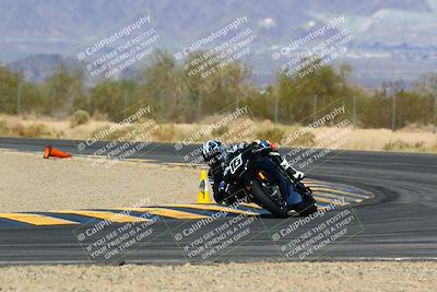 media/Mar-20-2025-Racers Edge (Thu) [[0731d8e3a1]]/1-A Group/Session 2 (Turn 7)/
